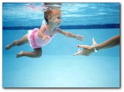 BIMBI IN ACQUA (click to enlarge)